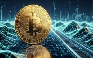 Die wachsende Anziehungskraft von Kryptowährungen bei jungen Erwachsenen