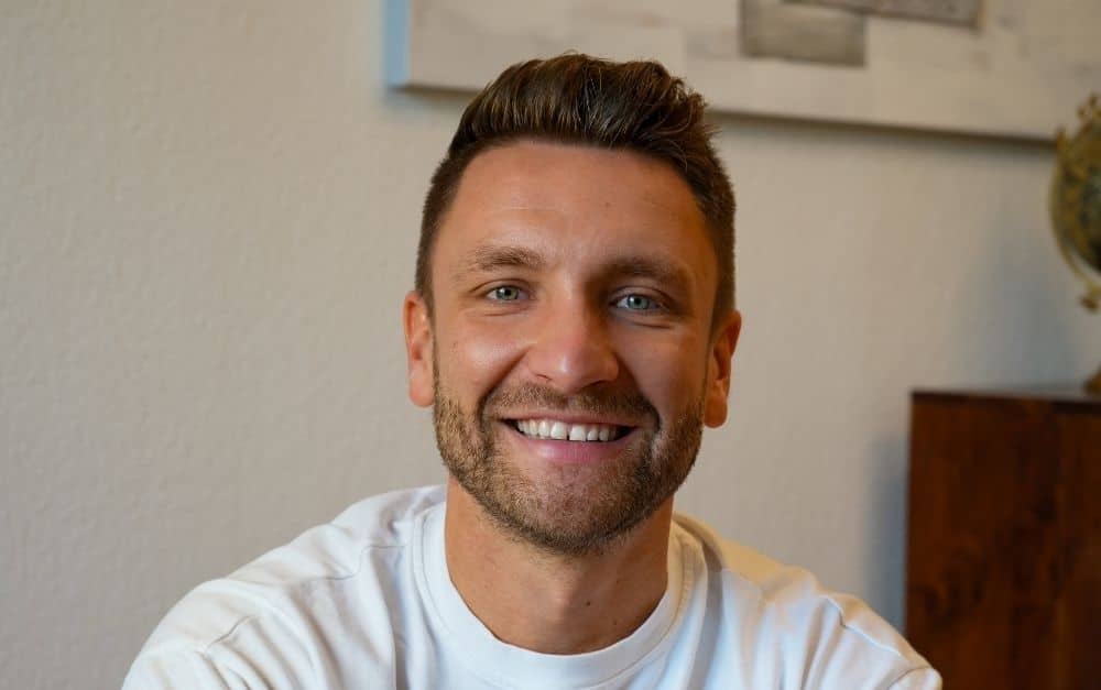 Steuern intelligent planen: Finanzberater Philipp Flade über den Schlüssel zu langfristigem Vermögensaufbau