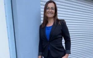 Vermögen, Werte und Weitsicht: Wie Patrizia Schippert und die PS Home GmbH Immobilien wirtschaftlich optimieren